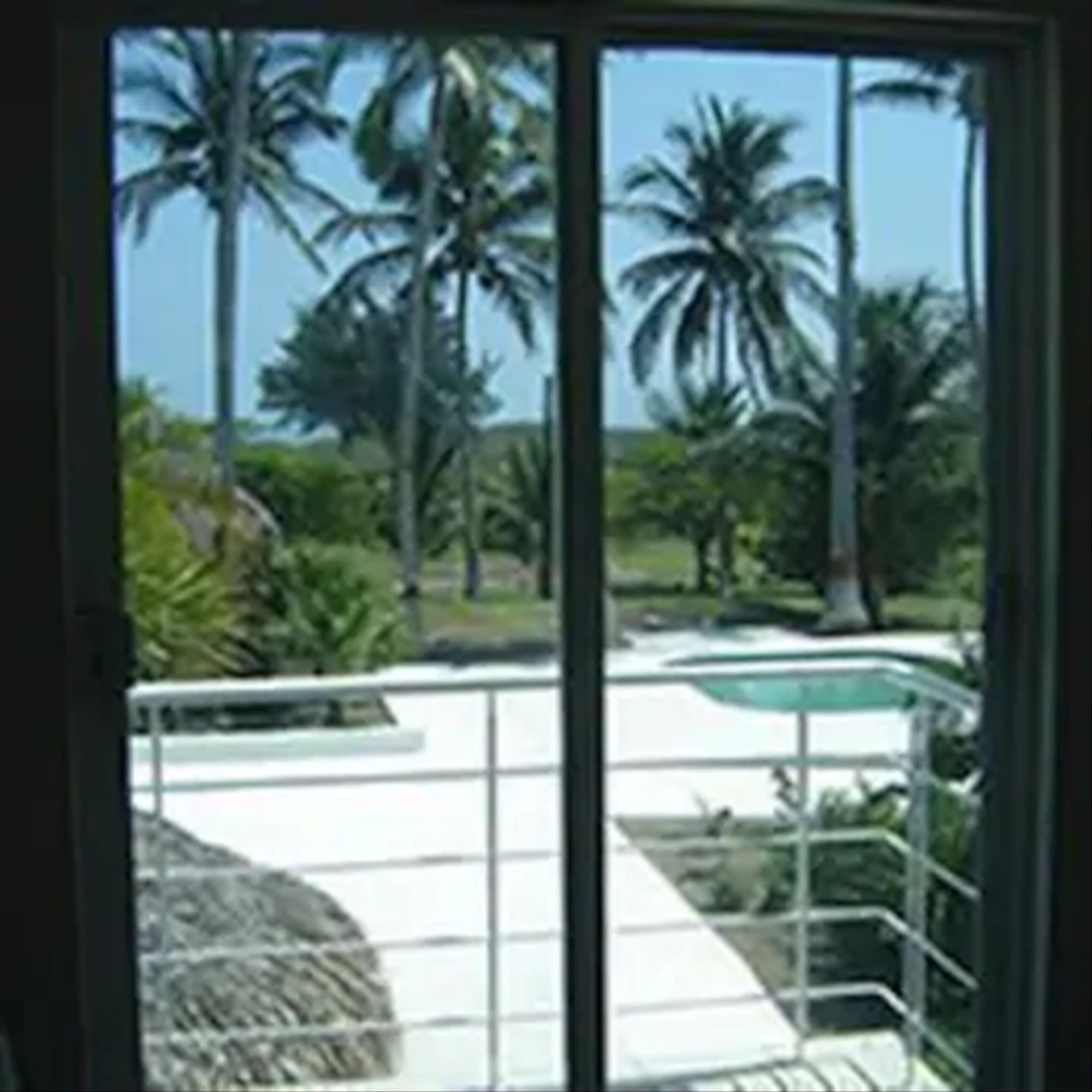 Hotel Boca De Ovejas El Morro Exterior foto